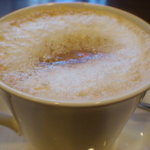 カレーライス協会 - 