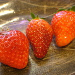 カレーライス協会 - 