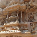 カレーライス協会 - 