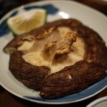 お酒と博多小皿 たなかだ - 