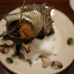 お酒と博多小皿 たなかだ - 