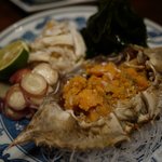 お酒と博多小皿 たなかだ - 