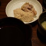 お酒と博多小皿 たなかだ - 