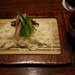 お酒と博多小皿 たなかだ - 