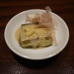 お酒と博多小皿 たなかだ - 