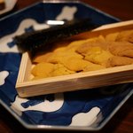 お酒と博多小皿 たなかだ - 