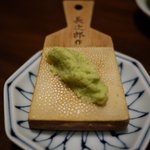 お酒と博多小皿 たなかだ - 