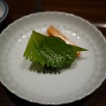 お酒と博多小皿 たなかだ - 