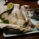 お酒と博多小皿 たなかだ - 