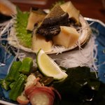 お酒と博多小皿 たなかだ - 