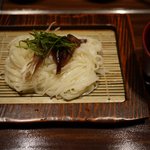 お酒と博多小皿 たなかだ - 