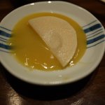 お酒と博多小皿 たなかだ - 