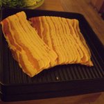 居酒屋よしみ屋 - 