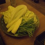 居酒屋よしみ屋 - 