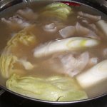 居酒屋よしみ屋 - 