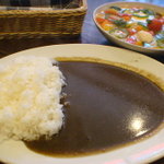 カレーライス協会 - 