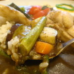 カレーライス協会 - 