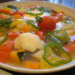 カレーライス協会 - 