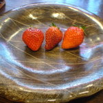 カレーライス協会 - 