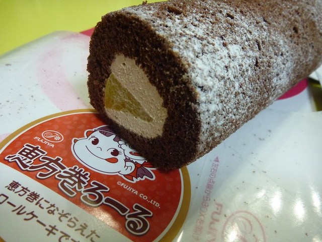 不二家 イオン東雲店 辰巳 ケーキ 食べログ