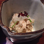 御料理 辰むら - 