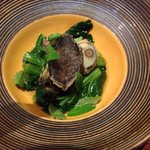 御料理 辰むら - 