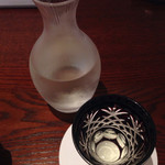 御料理 辰むら - 