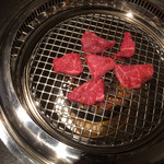 焼肉 ろざん - 