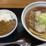 ばにはつ 分家 - 