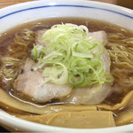 ばにはつ 分家 - 