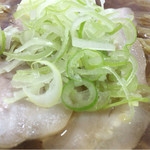 ばにはつ 分家 - 