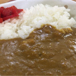 ばにはつ 分家 - 