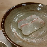 鮨 香坂 - 
