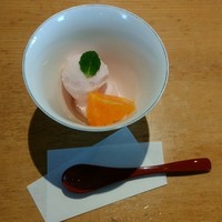 XEX ATAGO GREEN HILLS / tempura & sushi An - 