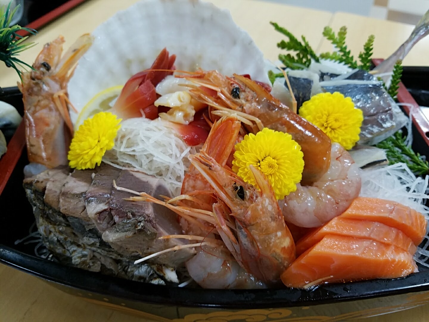 御前崎 旬彩 name=