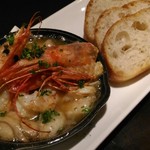 ナミヘイピザ - 