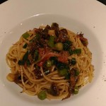 ナミヘイピザ - 