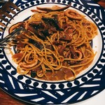 ビストロ ディヴァン - 