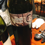 ビストロ ディヴァン - 