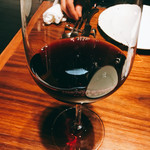 ビストロ ディヴァン - 