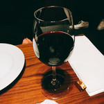 ビストロ ディヴァン - 