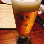 ビストロ ディヴァン - 