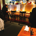 ビストロ ディヴァン - 