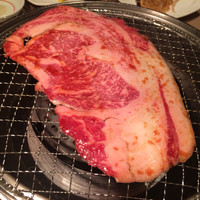 それいけ精香園 - 