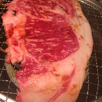 それいけ精香園 - 
