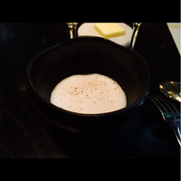 ラ・ボンヌターブル - 