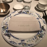 中国飯店 富麗華 - 