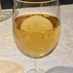 ラザ ダイニング&バー - 