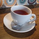 ローダーデール - 永遠のクロワッサン 300円