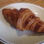 ローダーデール - 紅茶 150円